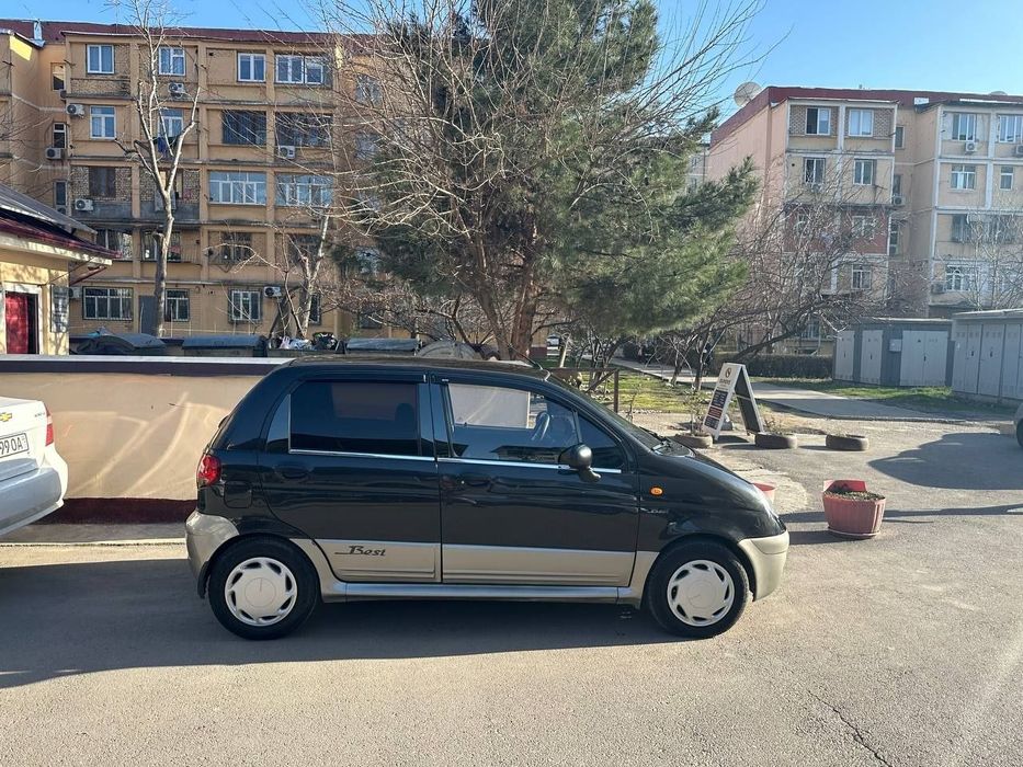 Matiz best arenda suxoy