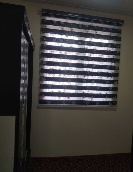 Аренда квартира Мирзо Улугбекиским районе ттз 4