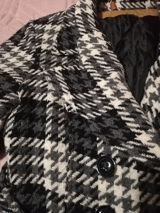 Страхотни палта за зимата