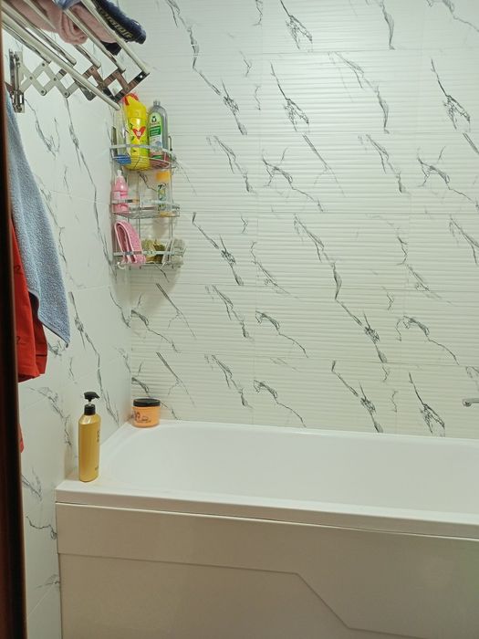 Аренда 2.хонали коракамиш 2/5 оилага берилади