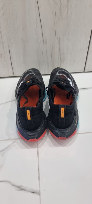 Маратонки Nike номер 45