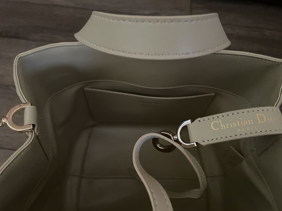 Dior toujours дамска чанта