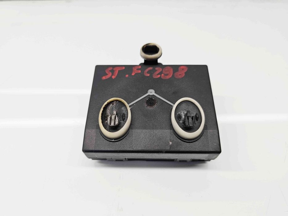Modul confort Audi A5 (8T3) [Fabr 2007-2015] 8T0959792P