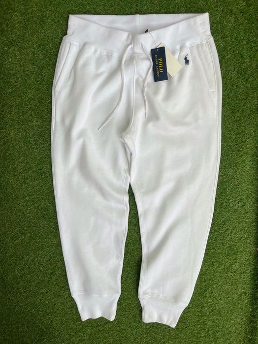 Мъжко долнище : POLO By Ralph Lauren M