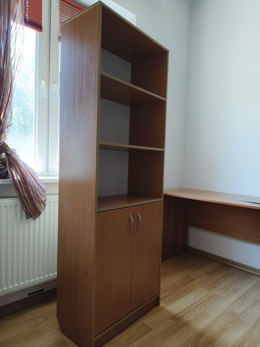 Продам шкаф в хорошем состоянии