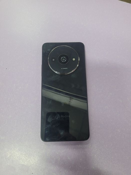 Redmi A3.Poco M3. Обмен варианты