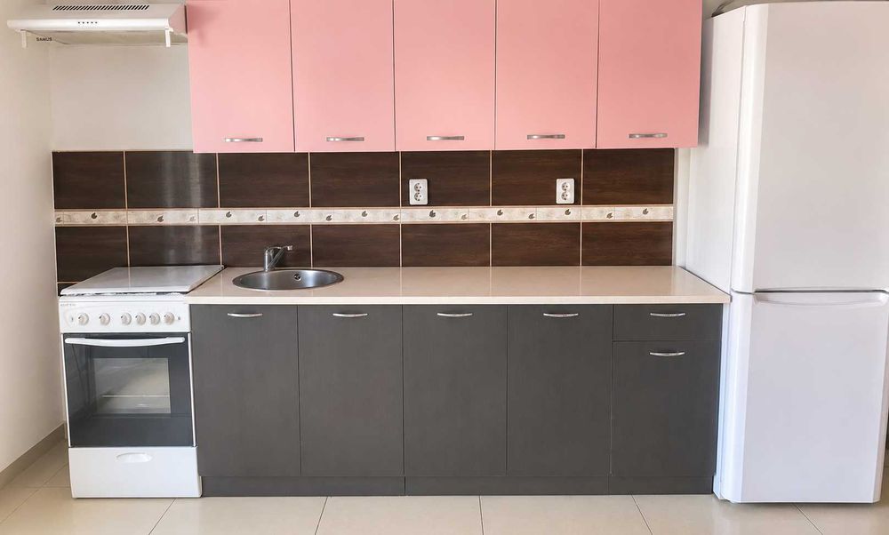 Proprietar – vând apartament 2 camere | Sector 4 – Aleea Reșița