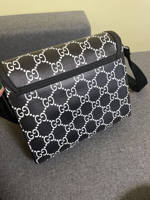 Дамска чанта “ Гучи” НОВА