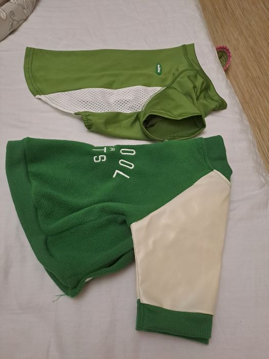 Продам одежду для собаки