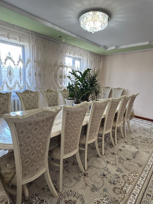 СРОЧНО продам уютный ДОМ!