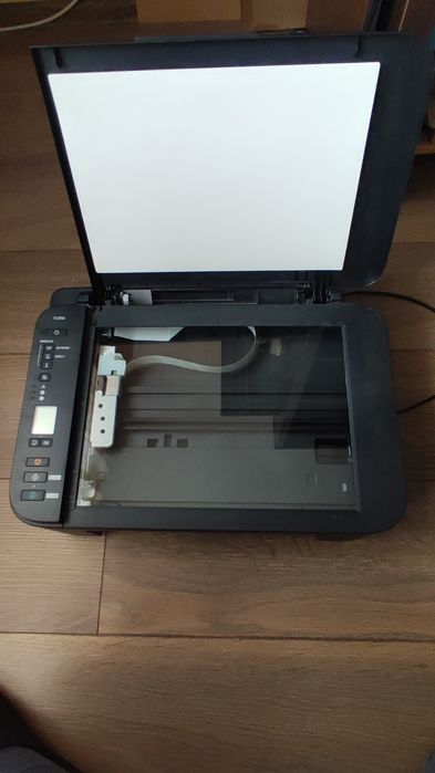 Imprimanta multifuncțională Canon Pixma Ts 3150