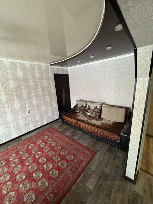 Срочно продам квартиру