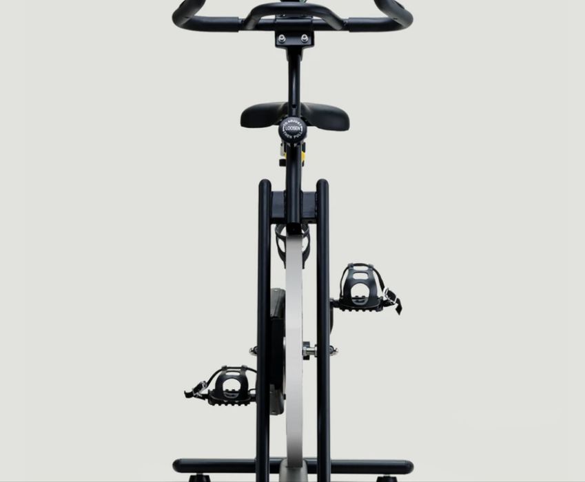 Велоергометър Mellerware