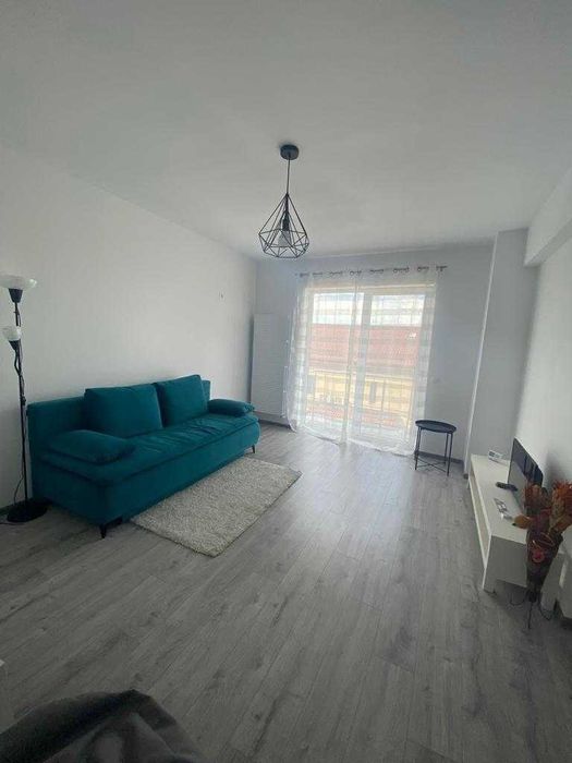 Garsonieră de închiriat București zona Pallady