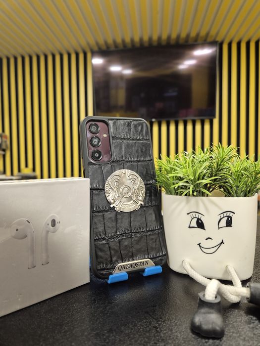 Samsung A24, 128гб