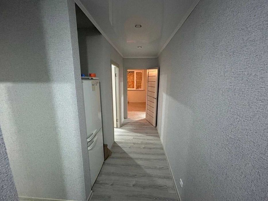 Продается 3 км. в г.Тобыл