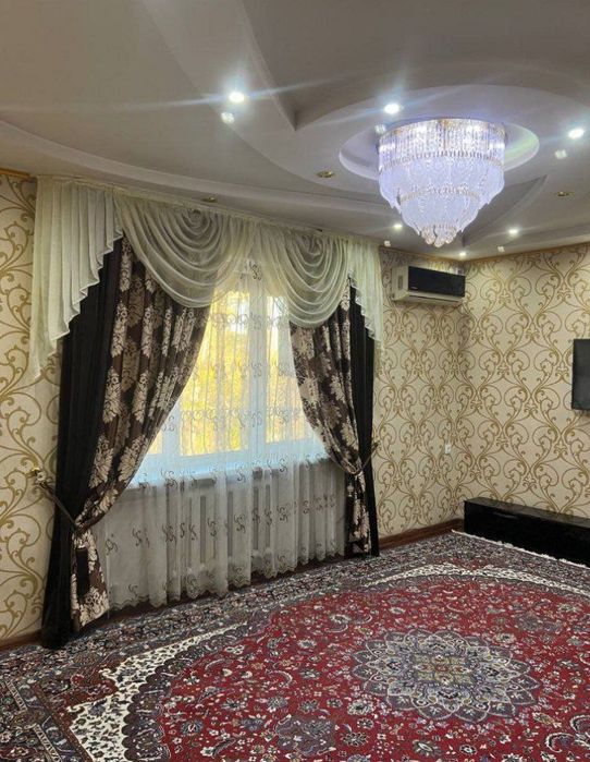 yunusobodda oila va studintlarga