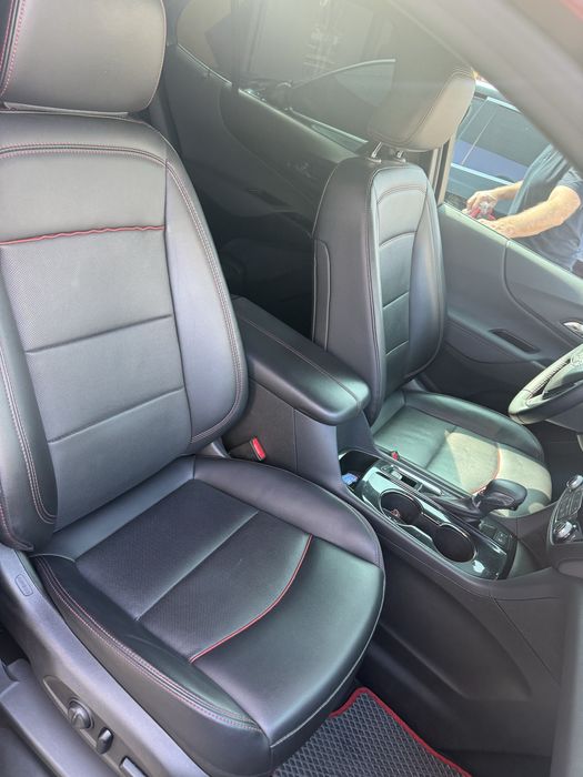 Продам свою машину