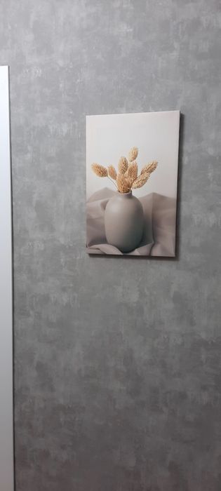 Модульная картина