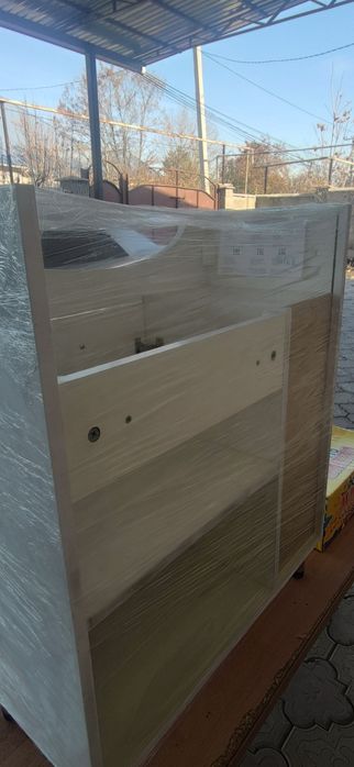 Продам шкафчик из под раковины