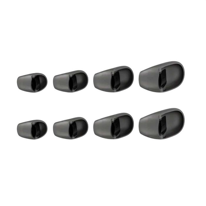 SALE Проводные Наушники HS HyperX Clound Earbuds 2 Gaming (Red) +