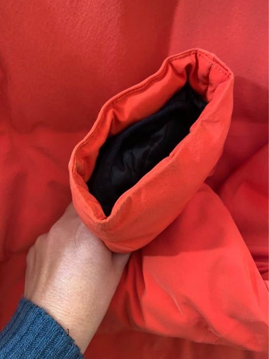 Dainese мъжко ски яке и долнище XL