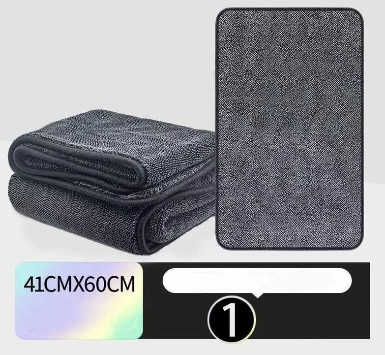 Аксессуары для авто