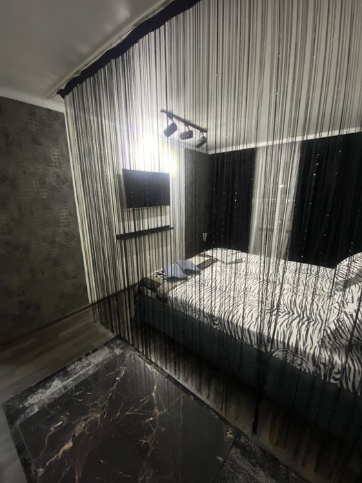 Квартира Пришахтинск