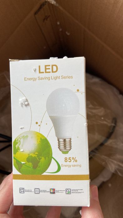 Очень красивые люстры