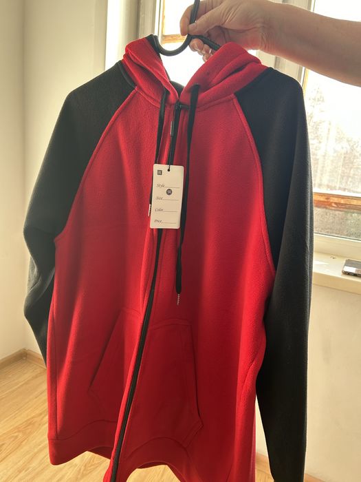 Спортивная двойка