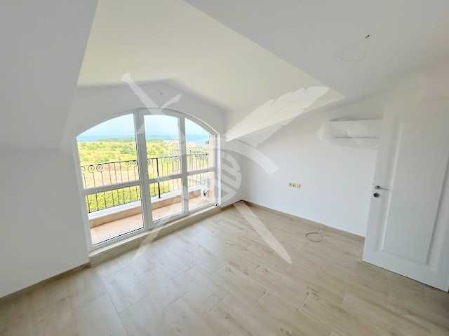 Продава се Мезонет в Черноморец - 90 кв.м за 1228 €/кв.м - Снимка #6