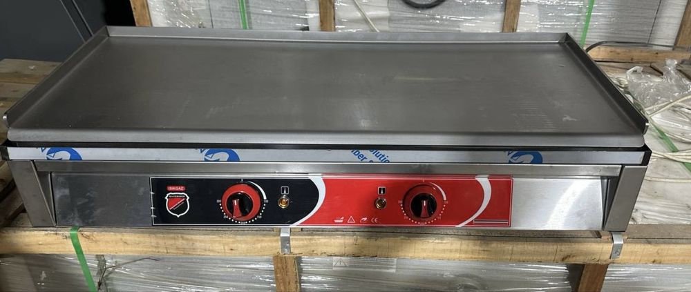 Izgra изгра Izgra toster izgra