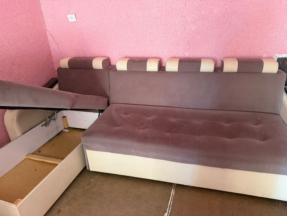 Мебель для гостиной
