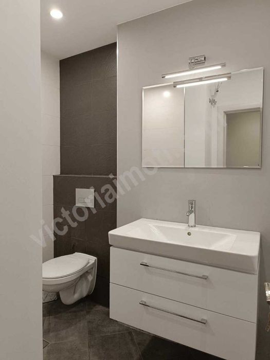 Продава се Двустаен апартамент в Велико Търново, Картала - 47 кв.м за 2154 €/кв.м - Снимка #5