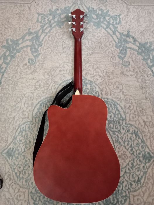 гитара "Joker FX-D100C"