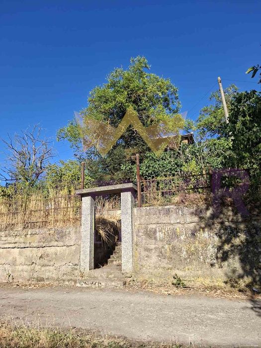 Продава се Къща в Созопол - 120 кв.м за 221 €/кв.м - Снимка #3