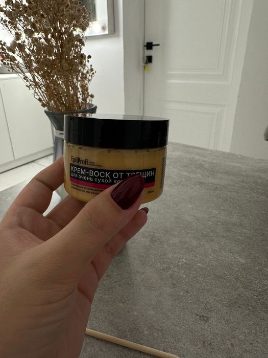 Профессиональный массаж