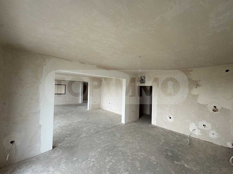 Продава се Къща в с. Рогачево, Област Добрич - 400 кв.м за 775 €/кв.м - Снимка #13