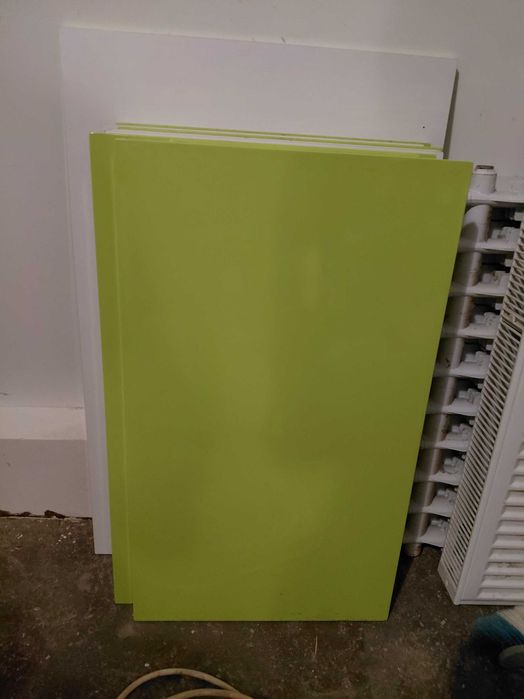 Декоративные панели деревянные