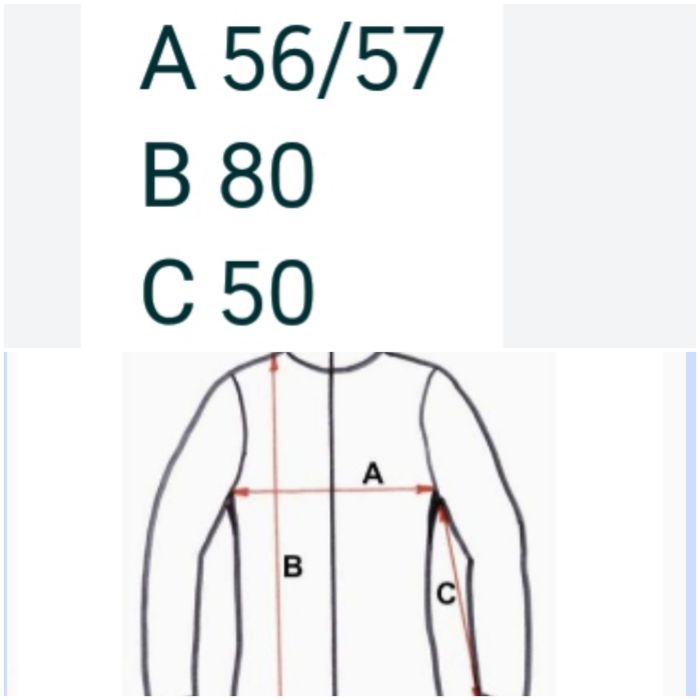 Зимно мъжко яке Peak Performance l