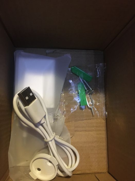 wi-fi камера, нощно виждане, въртяща