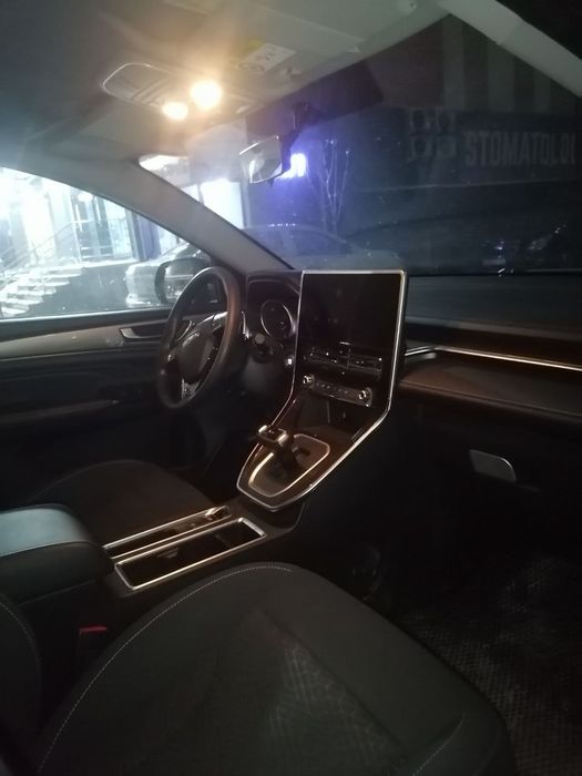 Срочно аренда с выкупом