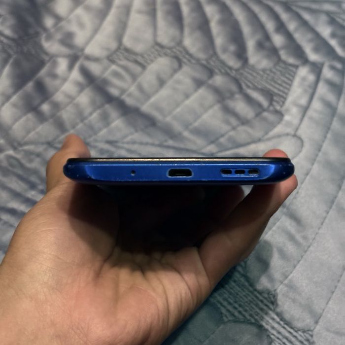 Redmi 9c 64 гб