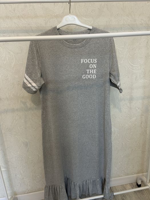 супер уютные комплекты домашней одежды