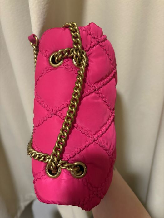 Дамска чанта PINKO