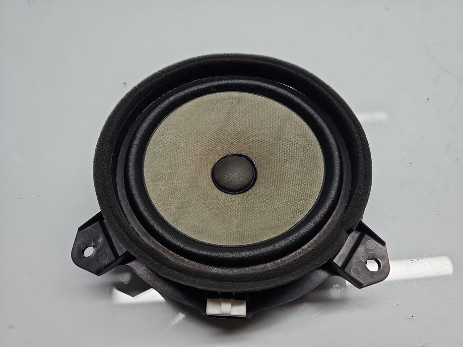 Boxa dreapta spate Toyota Rav 4 IV (ZSA4, ALA4) [Fabr 2013-2018] 86160