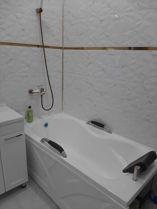 Сдам дом в аренду