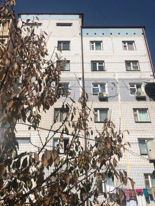 #Квартира Сотилади Срочно