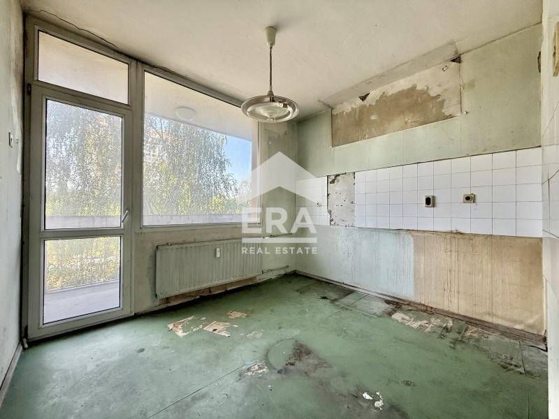 Продава се Тристаен апартамент в София, Зона Б-5 - 82 кв.м за 2805 €/кв.м - Снимка #5