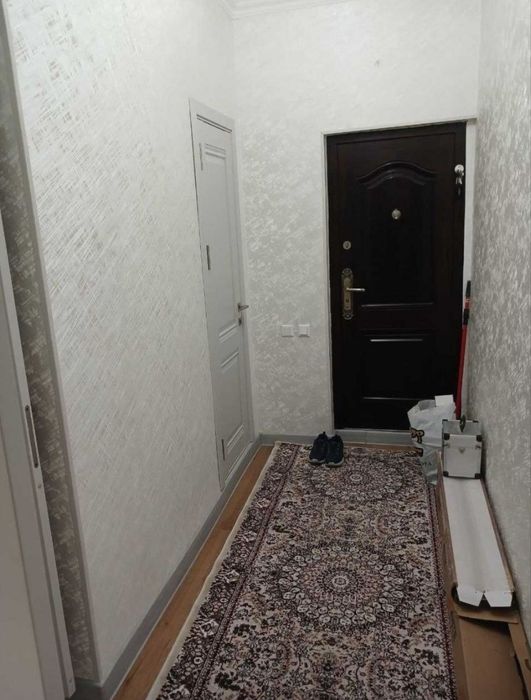 Аренда квартира Мирзо улугбек карасу 2